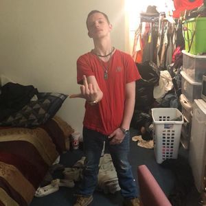 Meet your Posher, Nba